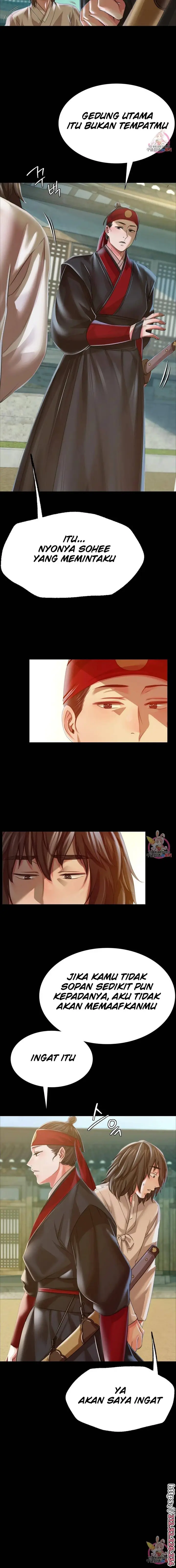 image-komik-madam-manhwa-chapter-45-15/20