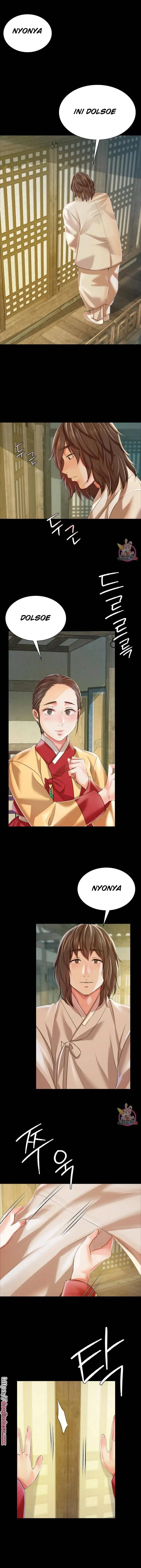 image-komik-madam-manhwa-chapter-45-16/20