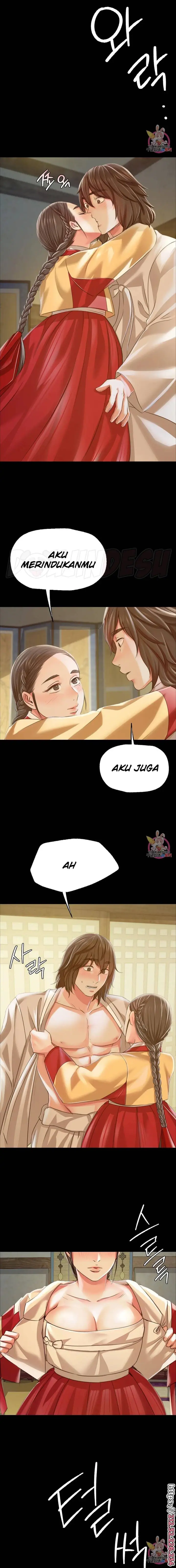 image-komik-madam-manhwa-chapter-45-17/20