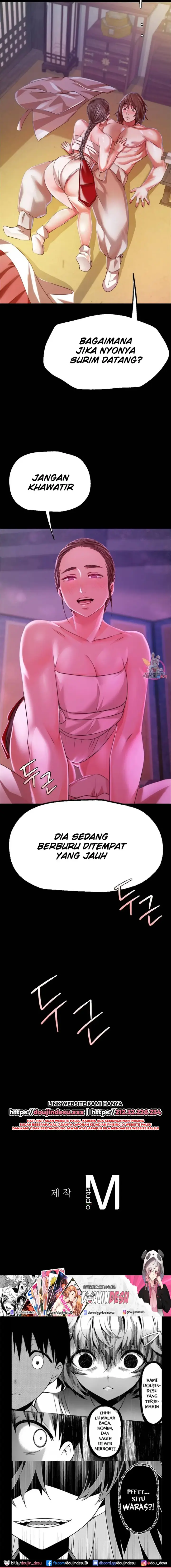 image-komik-madam-manhwa-chapter-45-18/20