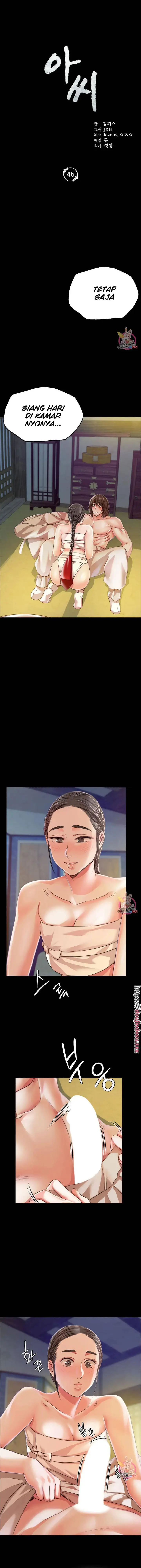 image-komik-madam-manhwa-chapter-46-0/19