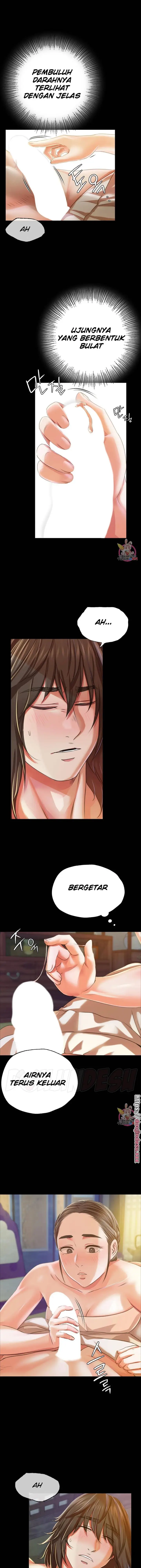 image-komik-madam-manhwa-chapter-46-2/19