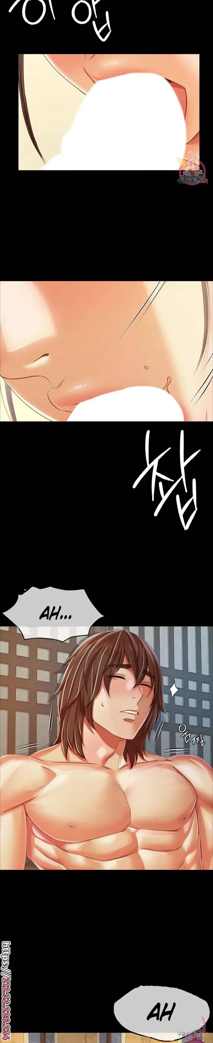 image-komik-madam-manhwa-chapter-46-5/19