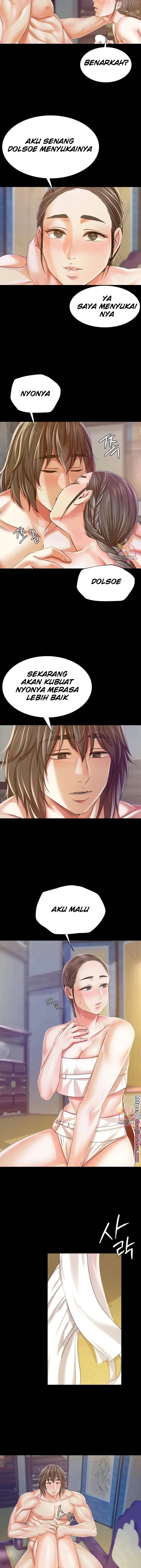 image-komik-madam-manhwa-chapter-46-8/19