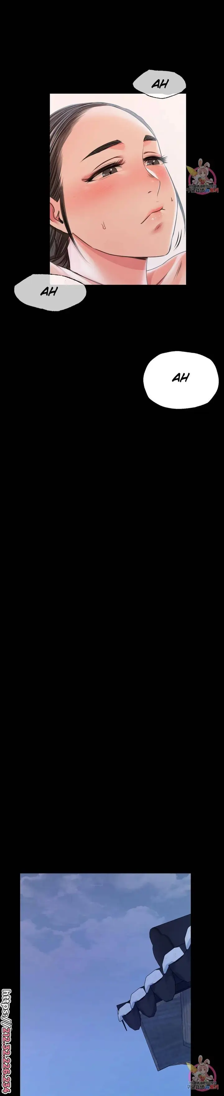 image-komik-madam-manhwa-chapter-46-13/19