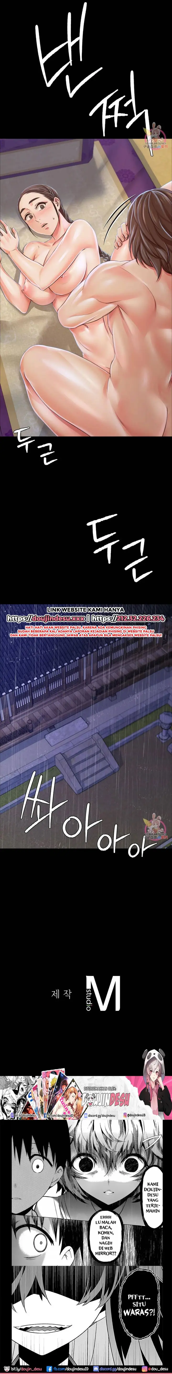 image-komik-madam-manhwa-chapter-46-17/19