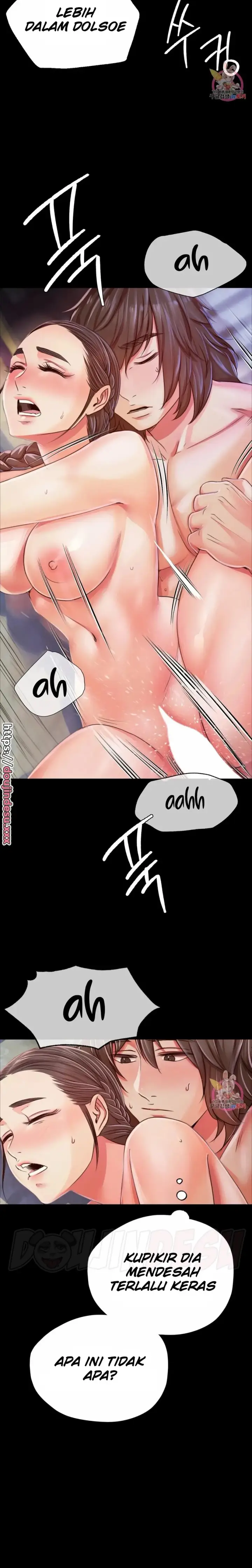 image-komik-madam-manhwa-chapter-47-1/25
