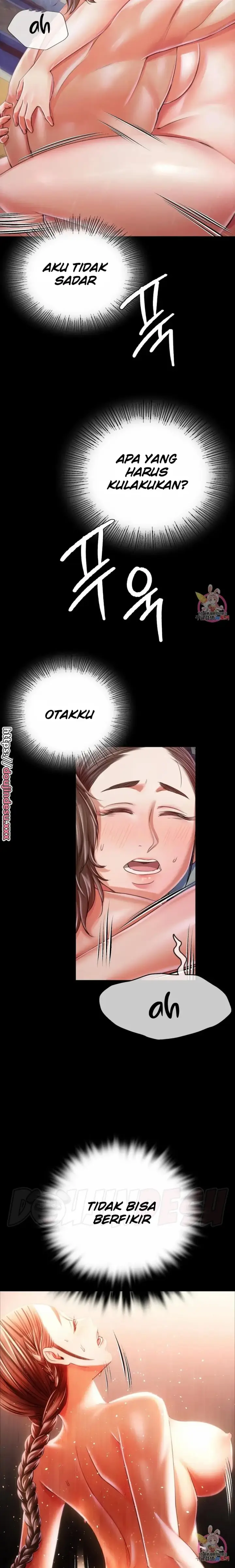 image-komik-madam-manhwa-chapter-47-5/25