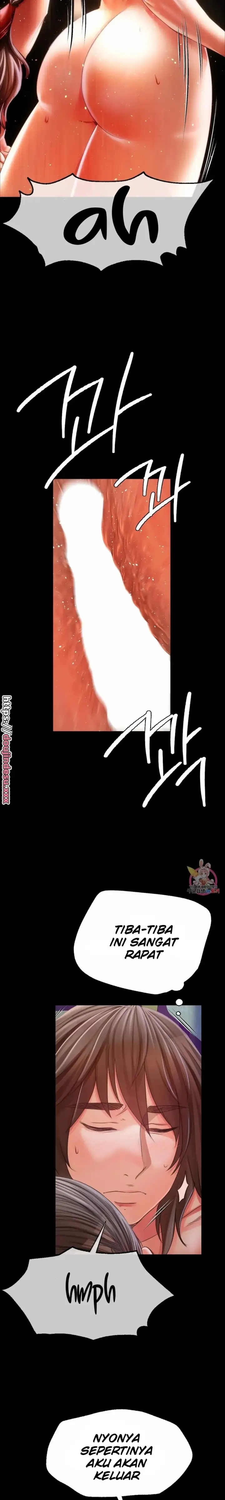 image-komik-madam-manhwa-chapter-47-6/25