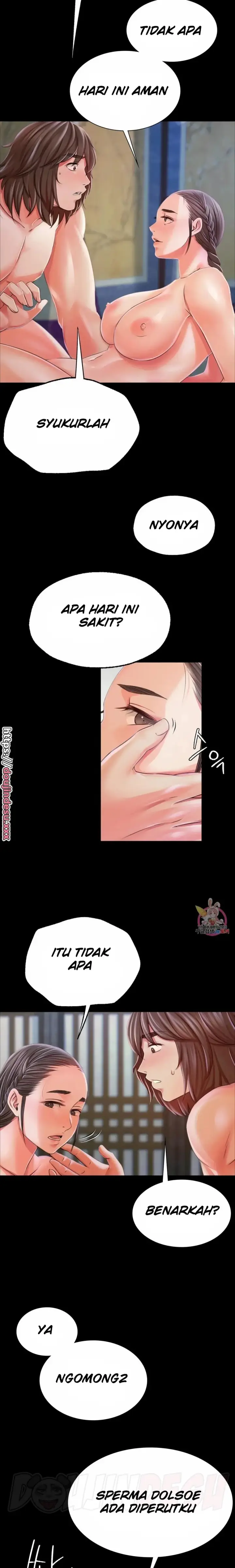 image-komik-madam-manhwa-chapter-47-9/25