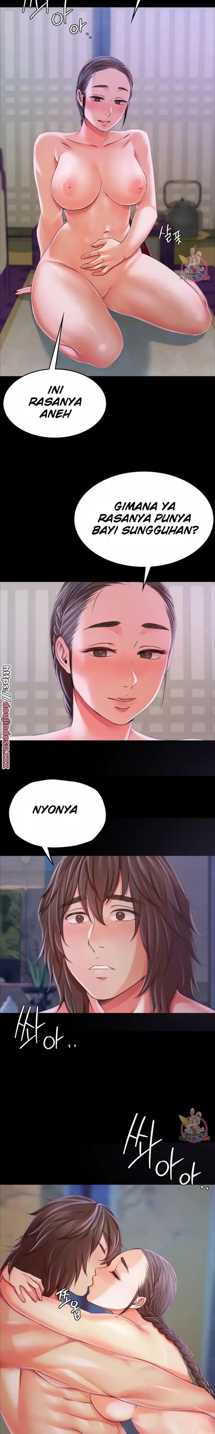 image-komik-madam-manhwa-chapter-47-10/25