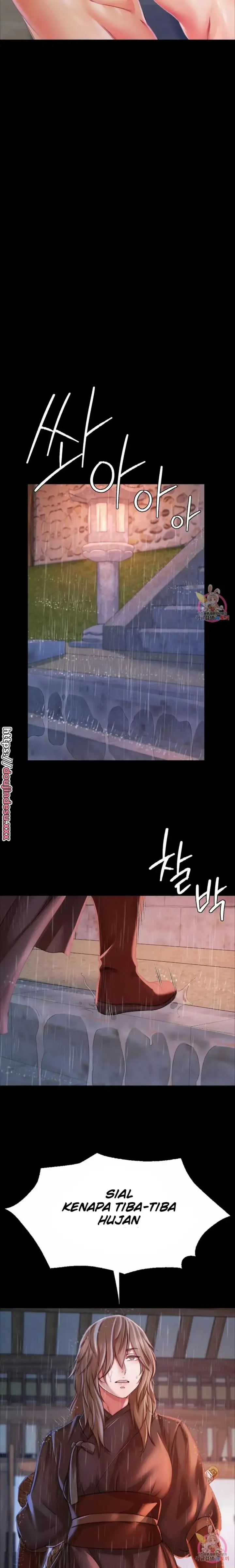 image-komik-madam-manhwa-chapter-47-11/25