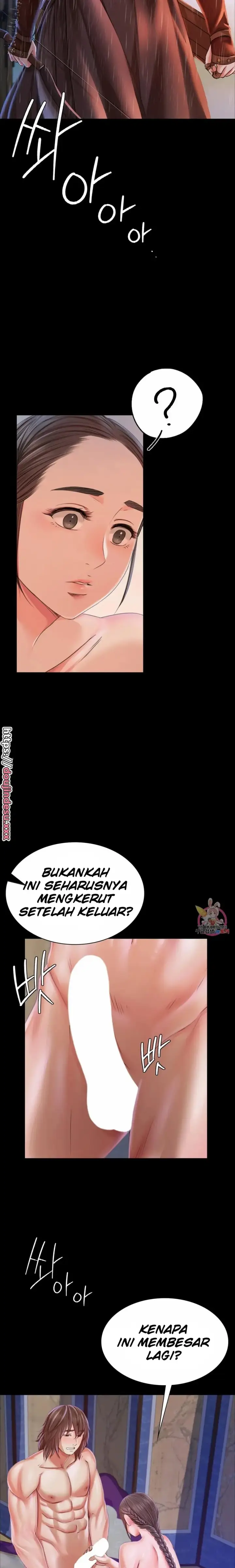 image-komik-madam-manhwa-chapter-47-12/25