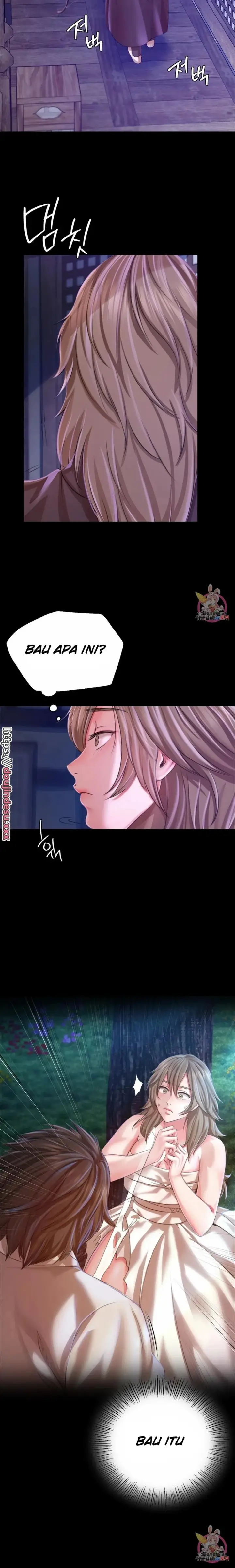 image-komik-madam-manhwa-chapter-47-14/25