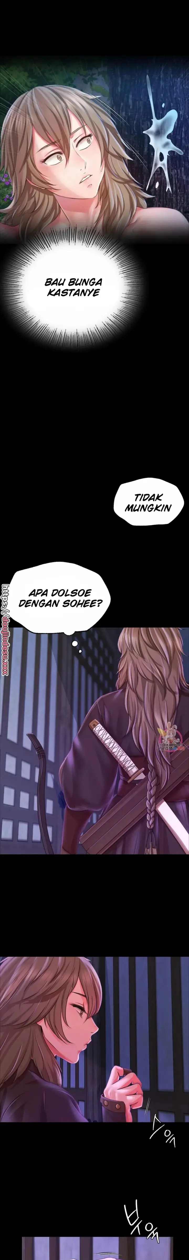 image-komik-madam-manhwa-chapter-47-15/25