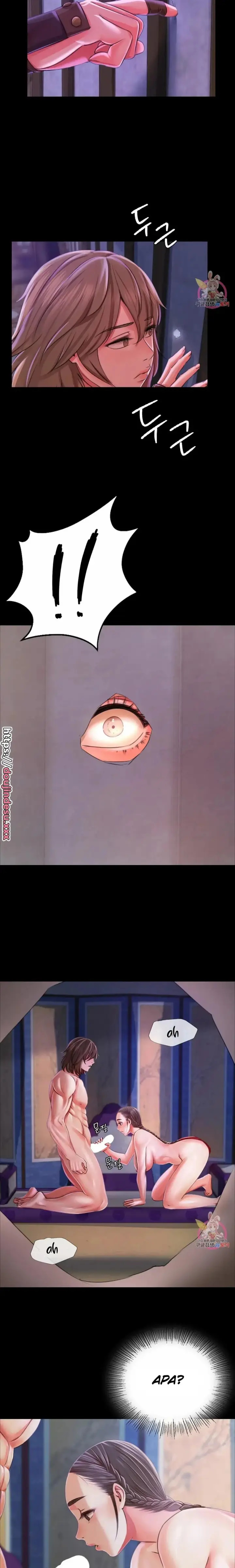 image-komik-madam-manhwa-chapter-47-16/25