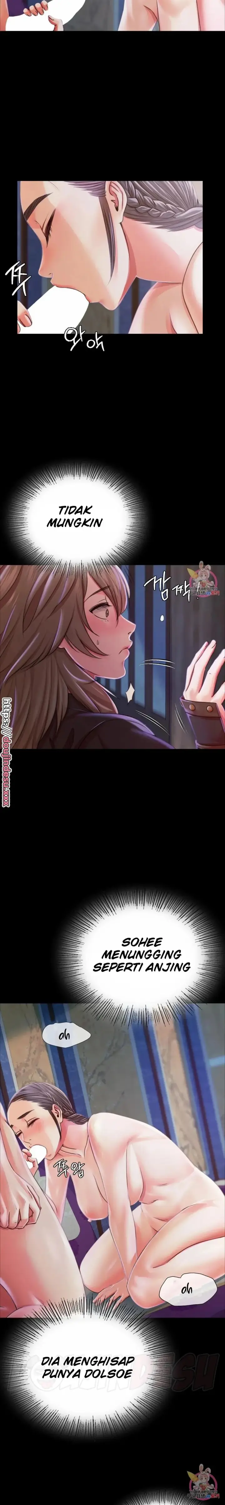 image-komik-madam-manhwa-chapter-47-17/25