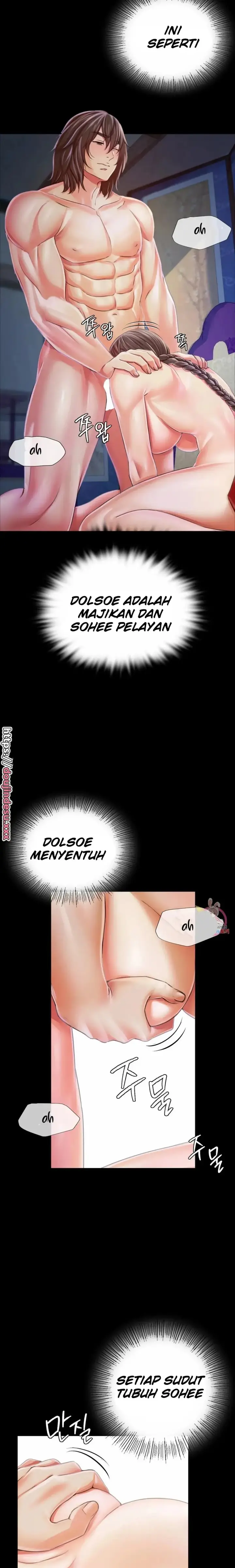 image-komik-madam-manhwa-chapter-47-18/25