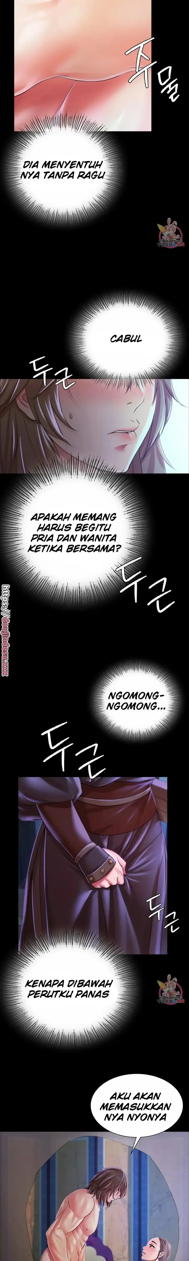 image-komik-madam-manhwa-chapter-47-19/25