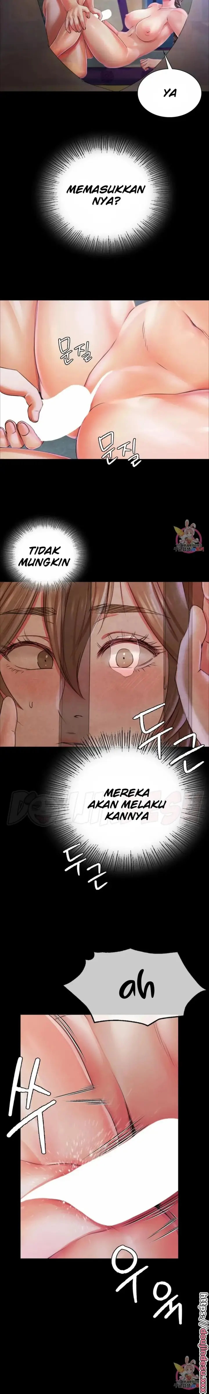 image-komik-madam-manhwa-chapter-47-20/25