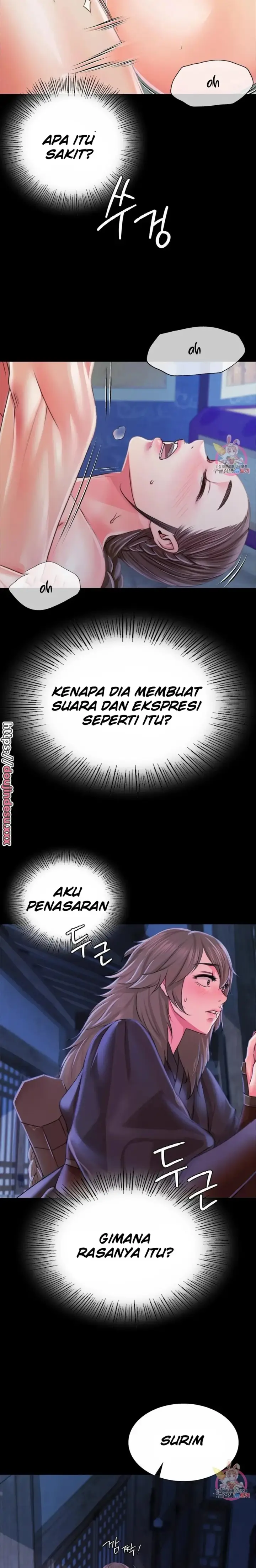 image-komik-madam-manhwa-chapter-47-22/25