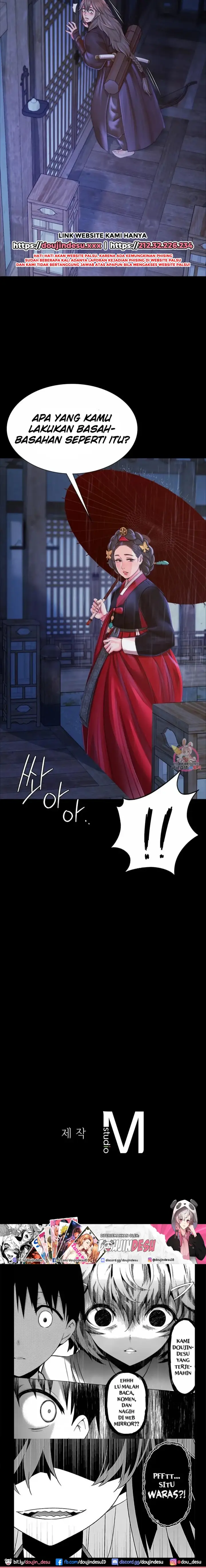 image-komik-madam-manhwa-chapter-47-23/25