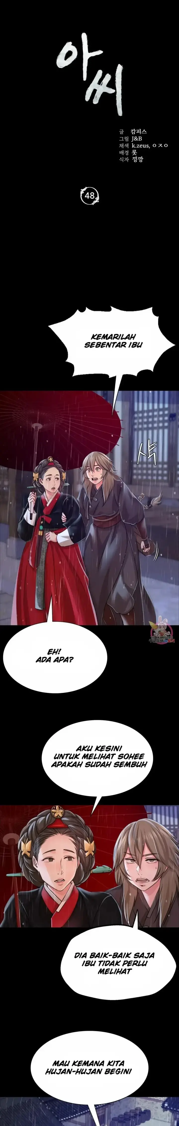 image-komik-madam-manhwa-chapter-48-0/28