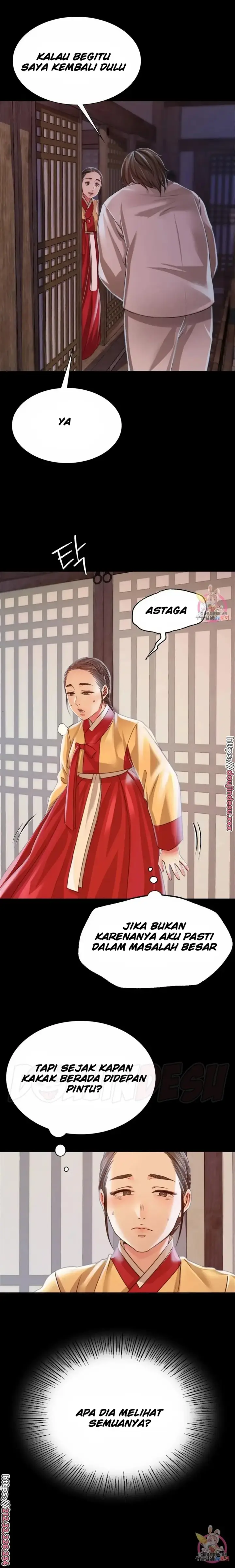 image-komik-madam-manhwa-chapter-48-2/28
