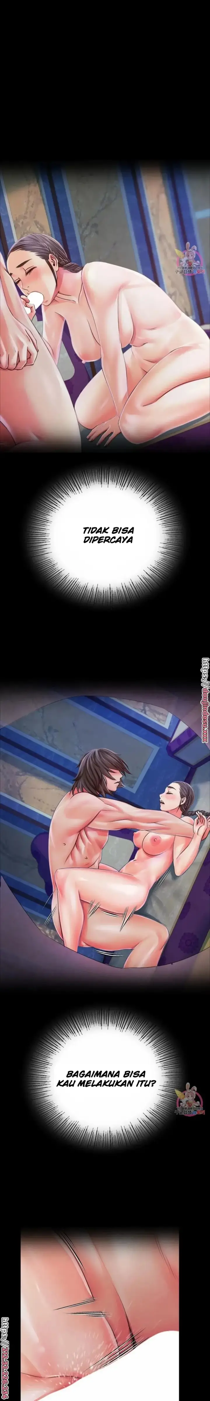 image-komik-madam-manhwa-chapter-48-4/28