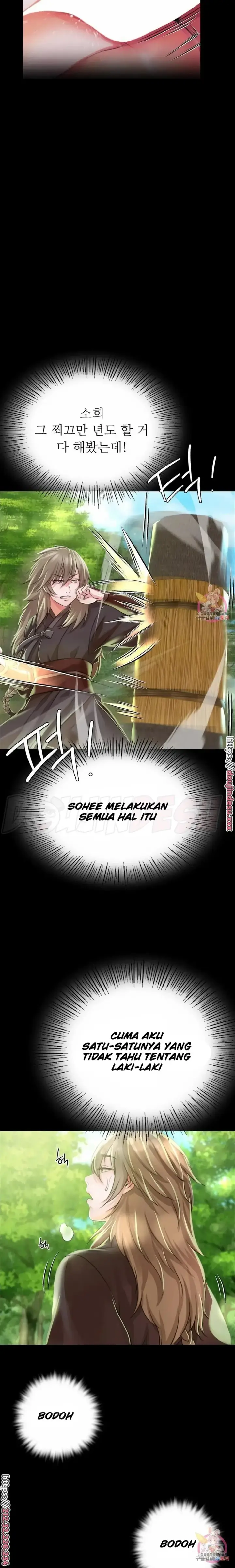 image-komik-madam-manhwa-chapter-48-5/28