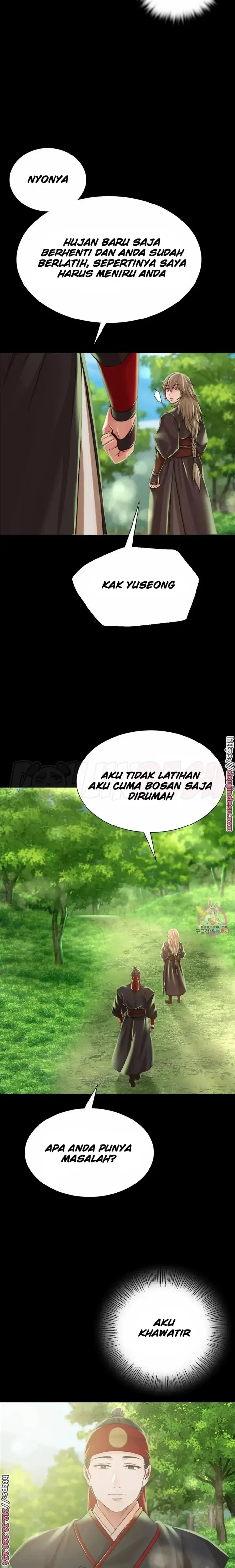 image-komik-madam-manhwa-chapter-48-6/28