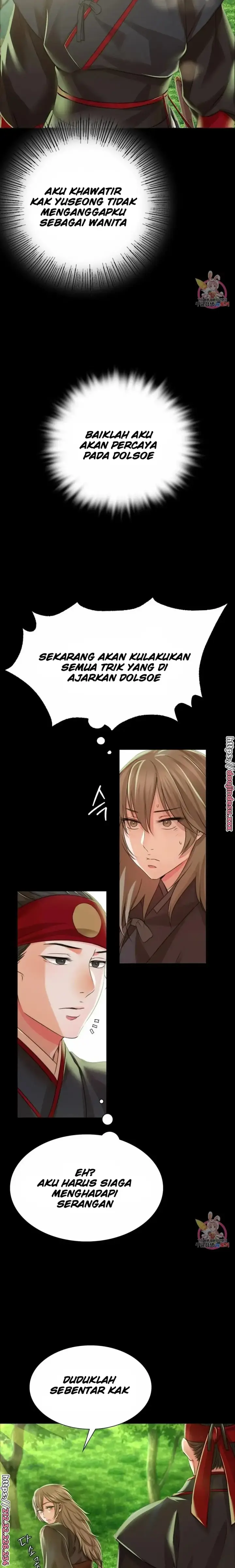 image-komik-madam-manhwa-chapter-48-7/28
