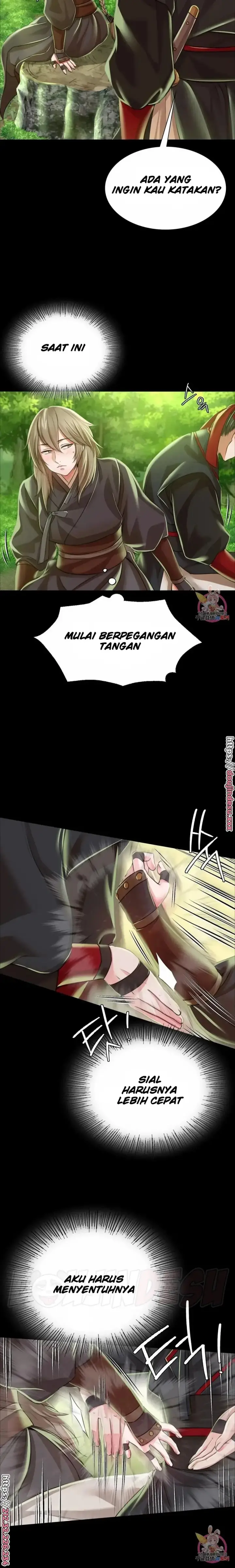 image-komik-madam-manhwa-chapter-48-8/28