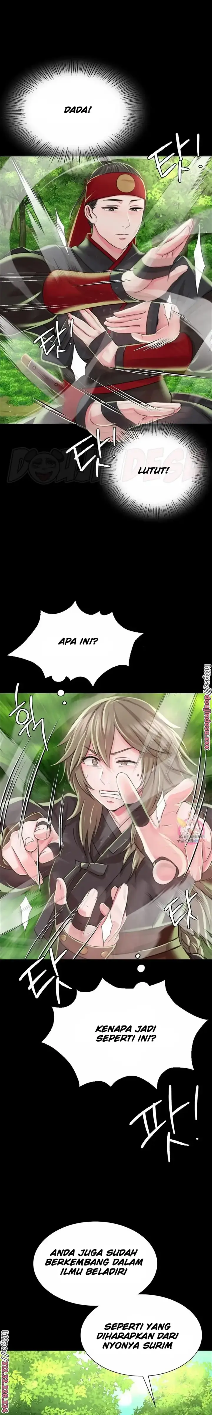 image-komik-madam-manhwa-chapter-48-9/28
