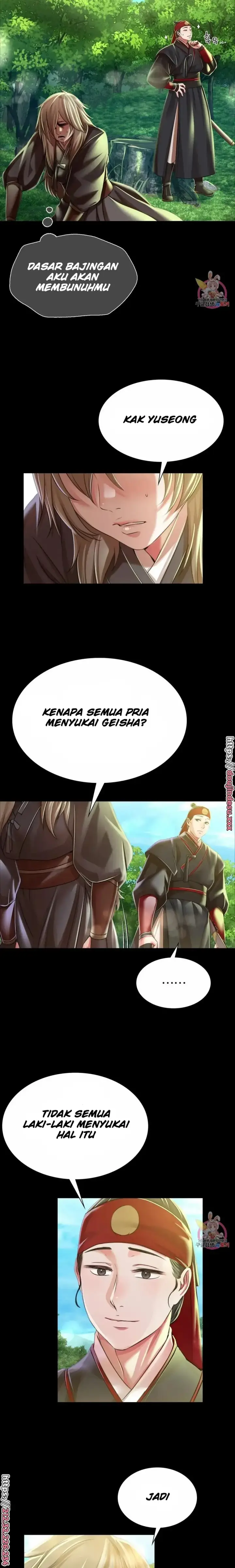 image-komik-madam-manhwa-chapter-48-10/28