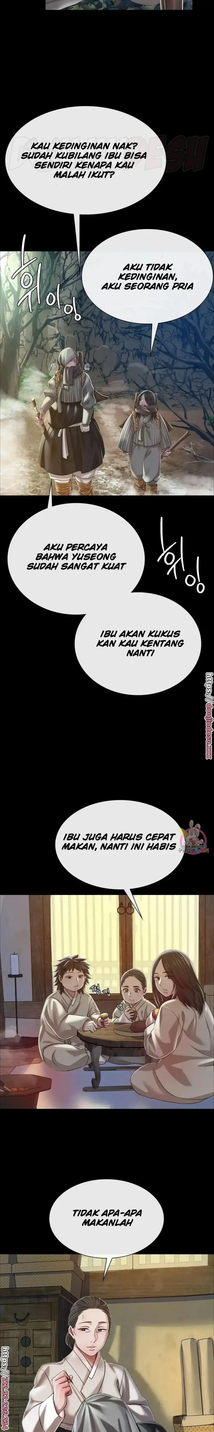 image-komik-madam-manhwa-chapter-48-12/28