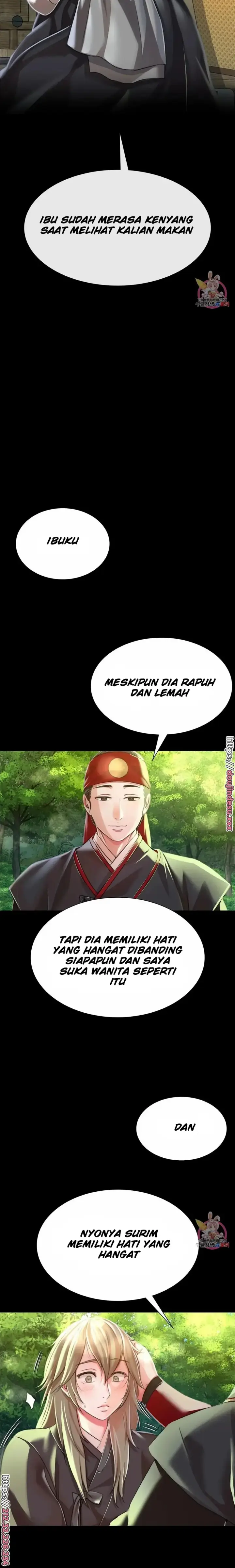 image-komik-madam-manhwa-chapter-48-13/28