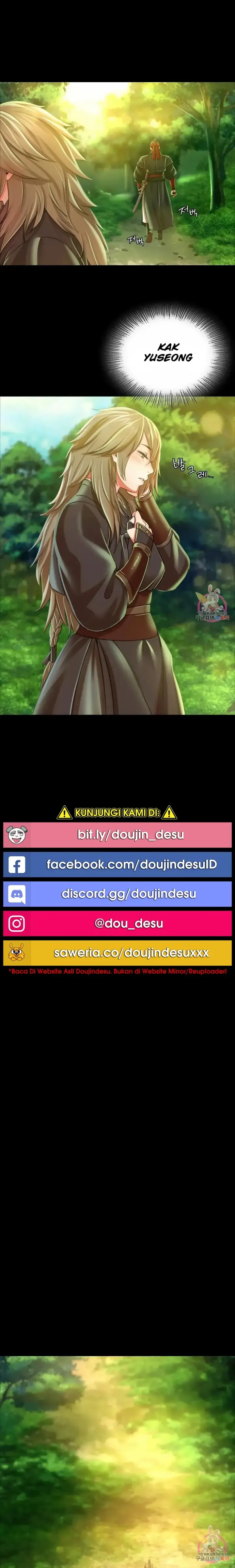 image-komik-madam-manhwa-chapter-48-14/28