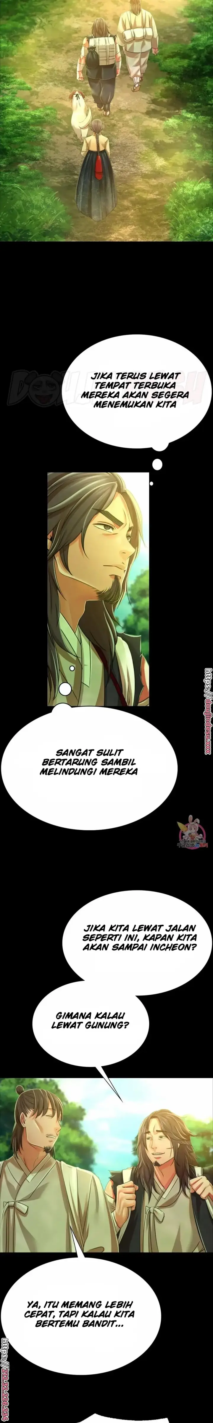 image-komik-madam-manhwa-chapter-48-15/28