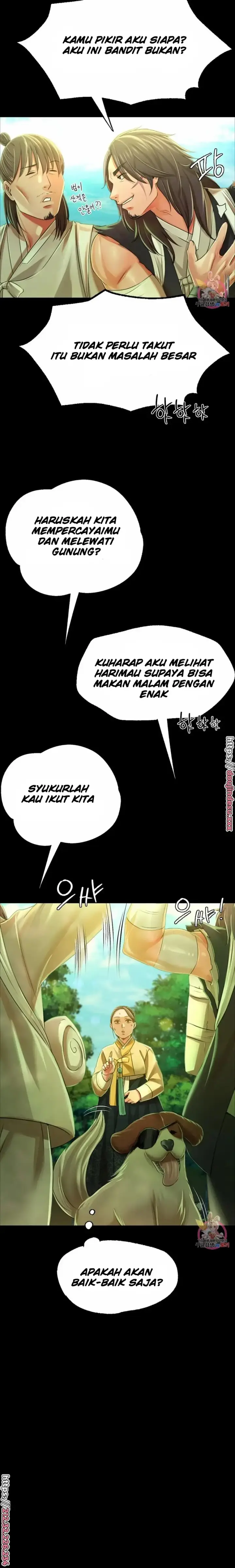 image-komik-madam-manhwa-chapter-48-16/28