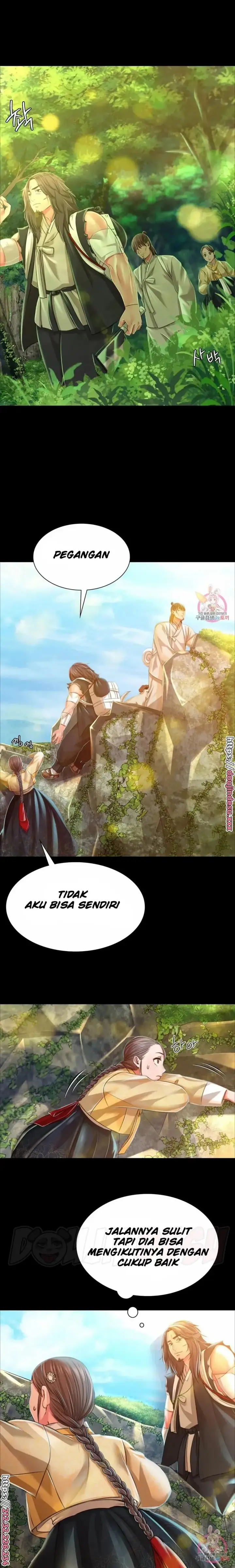 image-komik-madam-manhwa-chapter-48-17/28