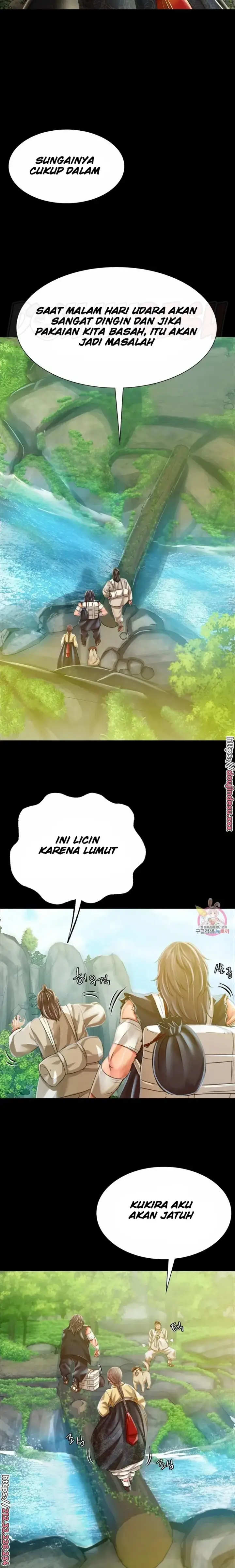 image-komik-madam-manhwa-chapter-48-18/28