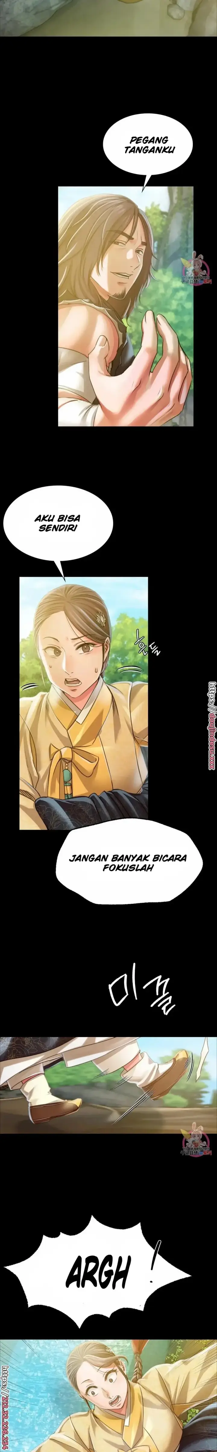 image-komik-madam-manhwa-chapter-48-19/28