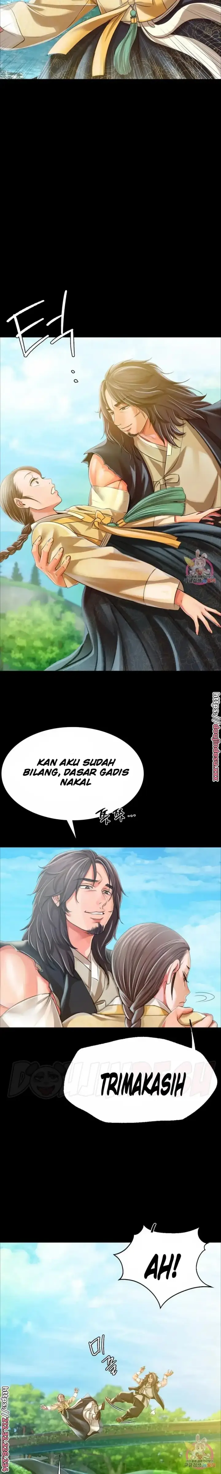 image-komik-madam-manhwa-chapter-48-20/28