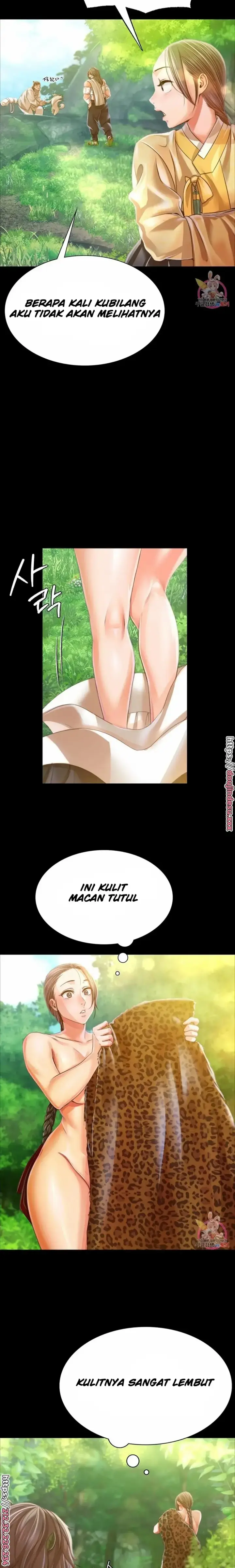image-komik-madam-manhwa-chapter-48-22/28