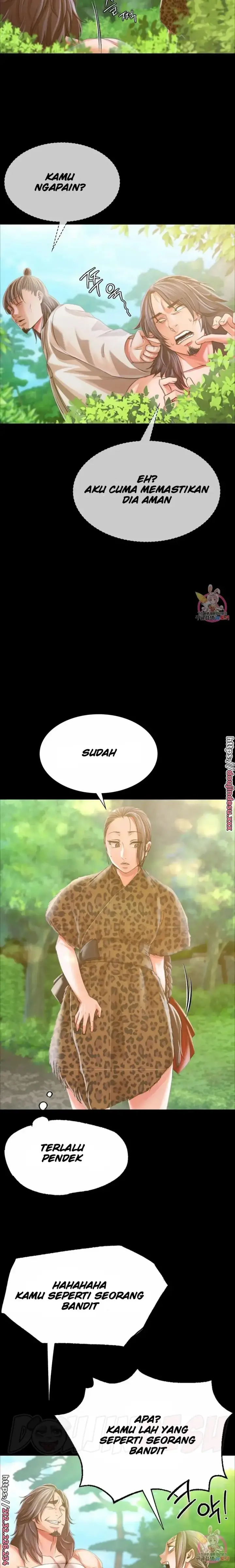 image-komik-madam-manhwa-chapter-48-23/28