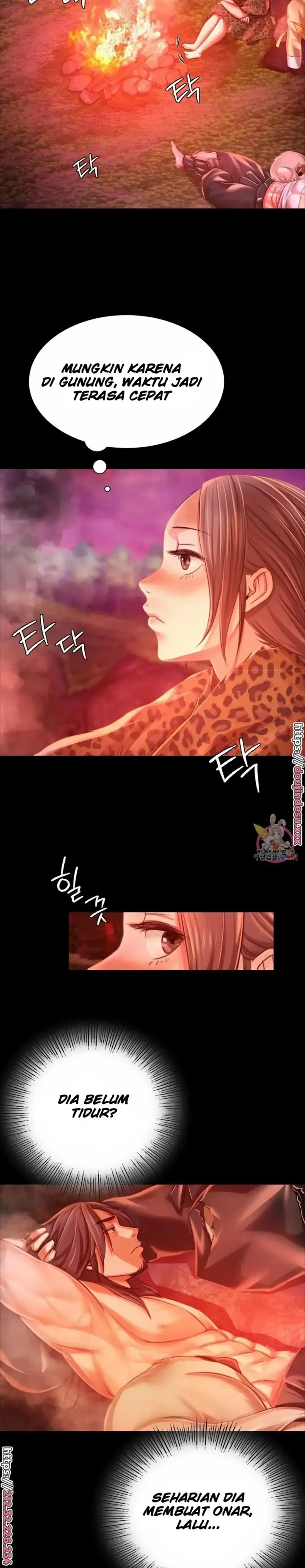 image-komik-madam-manhwa-chapter-48-25/28
