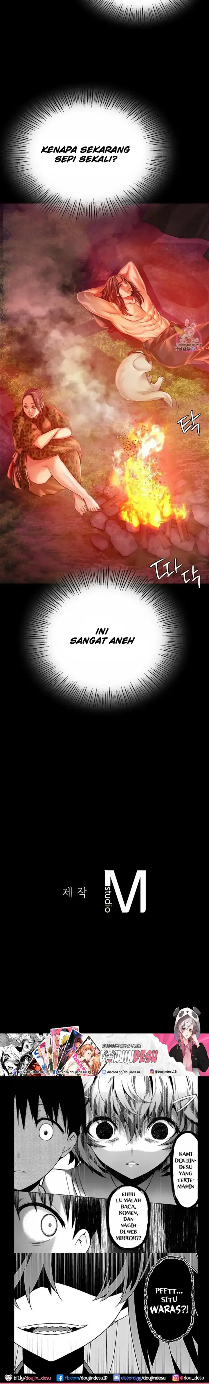 image-komik-madam-manhwa-chapter-48-26/28