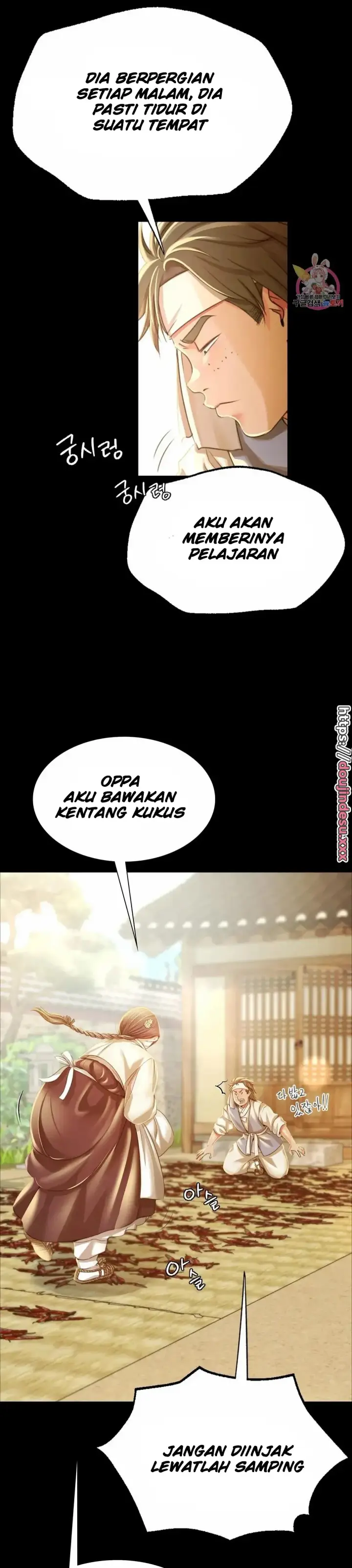 image-komik-madam-manhwa-chapter-49-1/34