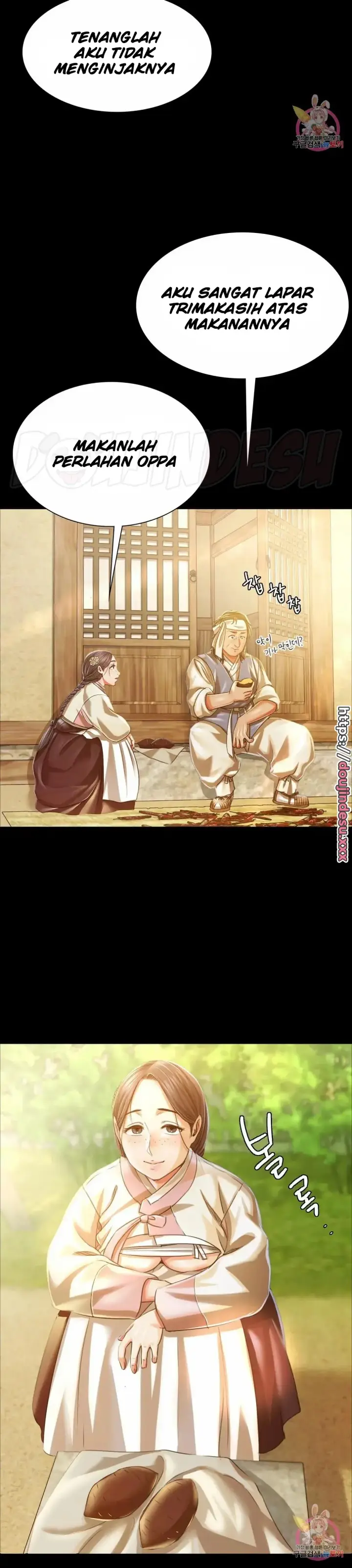 image-komik-madam-manhwa-chapter-49-2/34